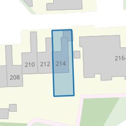 Perceel EMN00-W-1391