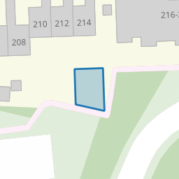 Perceel EMN00-W-1392