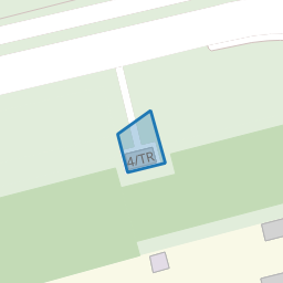 Perceel EMN00-W-1393