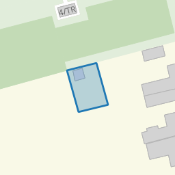 Perceel EMN00-W-1395