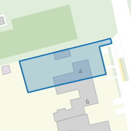 Perceel EMN00-W-1396