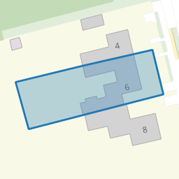 Perceel EMN00-W-1397