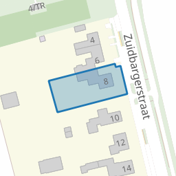 Perceel EMN00-W-1398