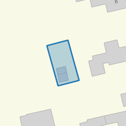 Perceel EMN00-W-1399