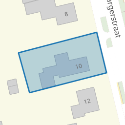 Perceel EMN00-W-1400