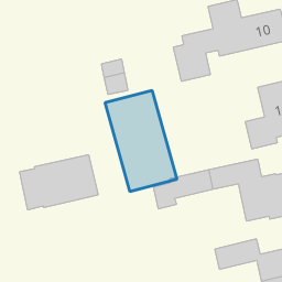 Perceel EMN00-W-1401