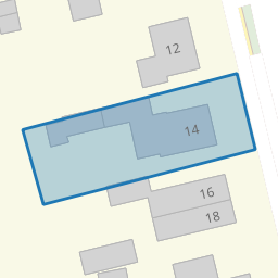 Perceel EMN00-W-1403