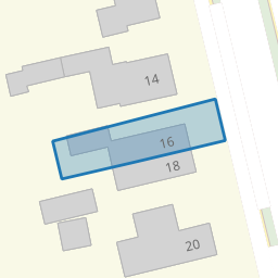 Perceel EMN00-W-1405