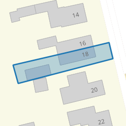 Perceel EMN00-W-1406