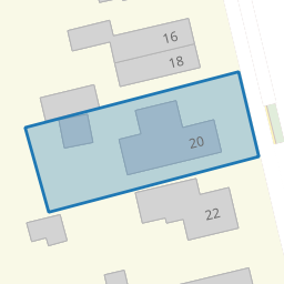 Perceel EMN00-W-1407