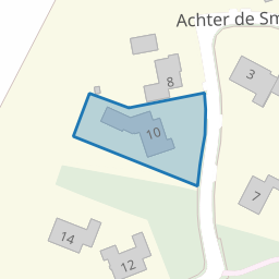 Perceel EMN00-W-1416