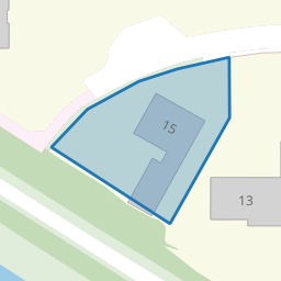 Perceel EMN00-W-1418