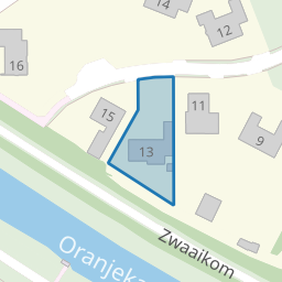 Perceel EMN00-W-1419