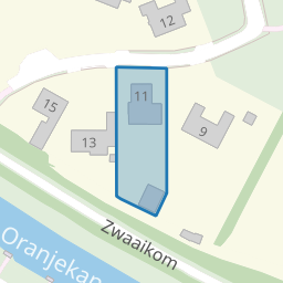 Perceel EMN00-W-1420