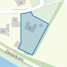 Perceel EMN00-W-1421