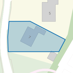 Perceel EMN00-W-1423