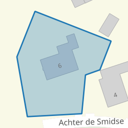 Perceel EMN00-W-1428