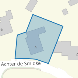 Perceel EMN00-W-1429