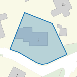 Perceel EMN00-W-1430