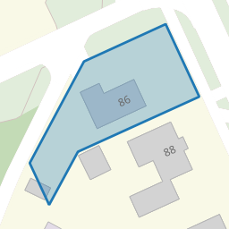 Perceel EMN00-W-1433