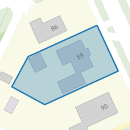 Perceel EMN00-W-1434