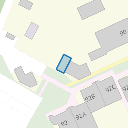 Perceel EMN00-W-1436