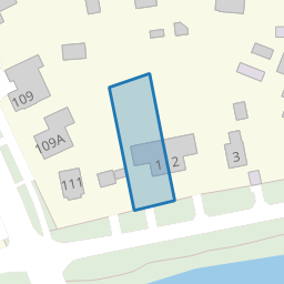 Perceel EMN00-W-1460