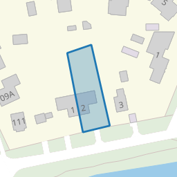 Perceel EMN00-W-1461