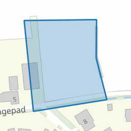 Perceel EMN00-W-1462