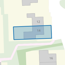 Perceel EMN00-W-1467