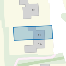 Perceel EMN00-W-1468