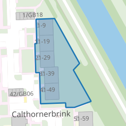 Perceel EMN00-W-1470