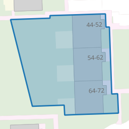 Perceel EMN00-W-1474
