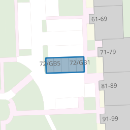 Perceel EMN00-W-1475