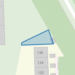 Perceel EMN00-W-1477