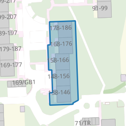 Perceel EMN00-W-1478