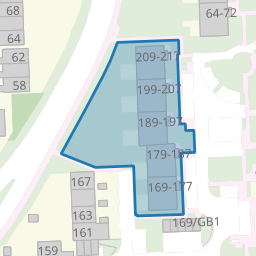 Perceel EMN00-W-1479