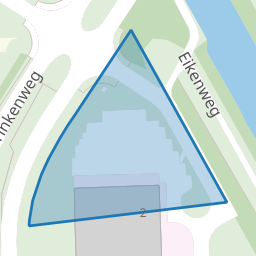 Perceel EMN00-W-1483