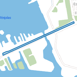 Perceel EMN00-W-1496