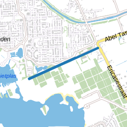 Perceel EMN00-W-1499