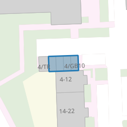Perceel EMN00-W-1508