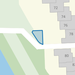 Perceel EMN00-W-1510