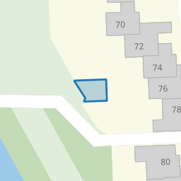 Perceel EMN00-W-1511