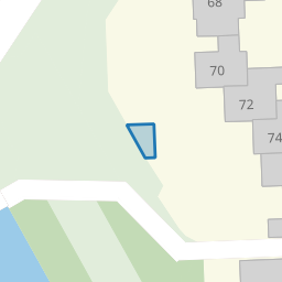 Perceel EMN00-W-1512