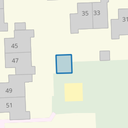 Perceel EMN00-W-1515