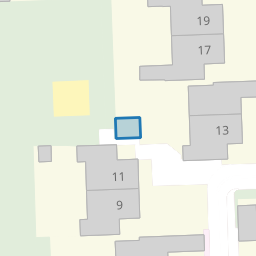 Perceel EMN00-W-1517