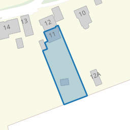 Perceel EMN00-W-1530