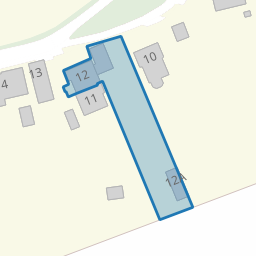 Perceel EMN00-W-1531