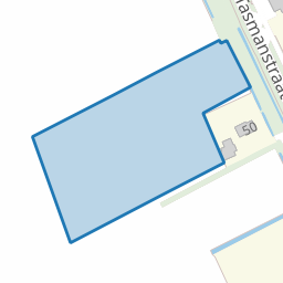 Perceel EMN00-W-1532