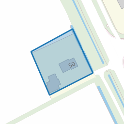 Perceel EMN00-W-1533